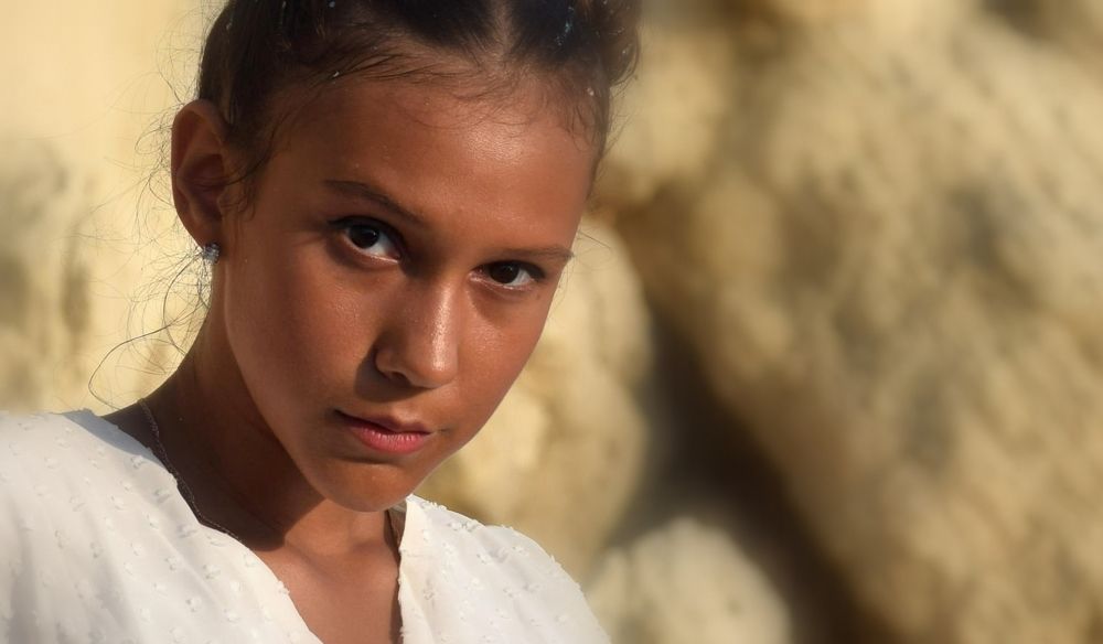 Photograph by Сокол Евгений