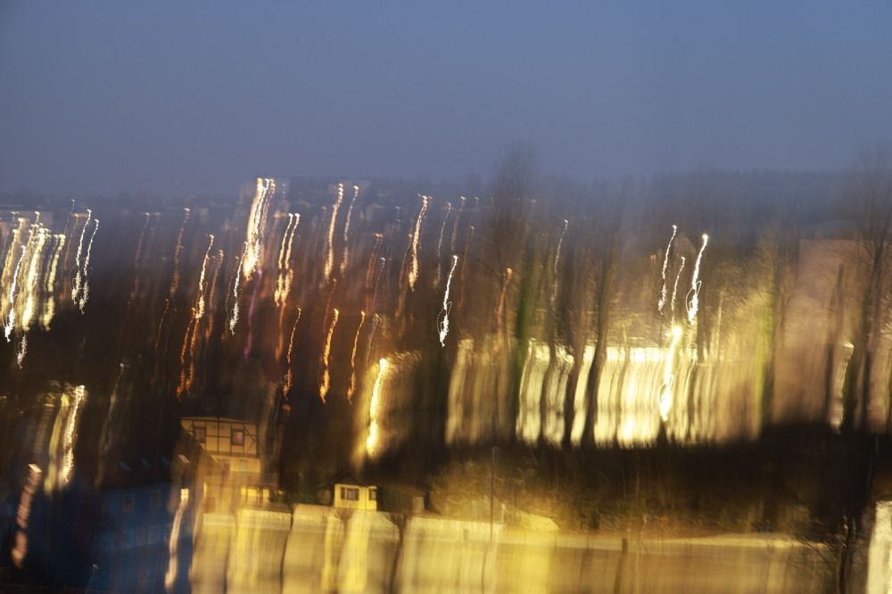 Photograph by Виктория Янушанис