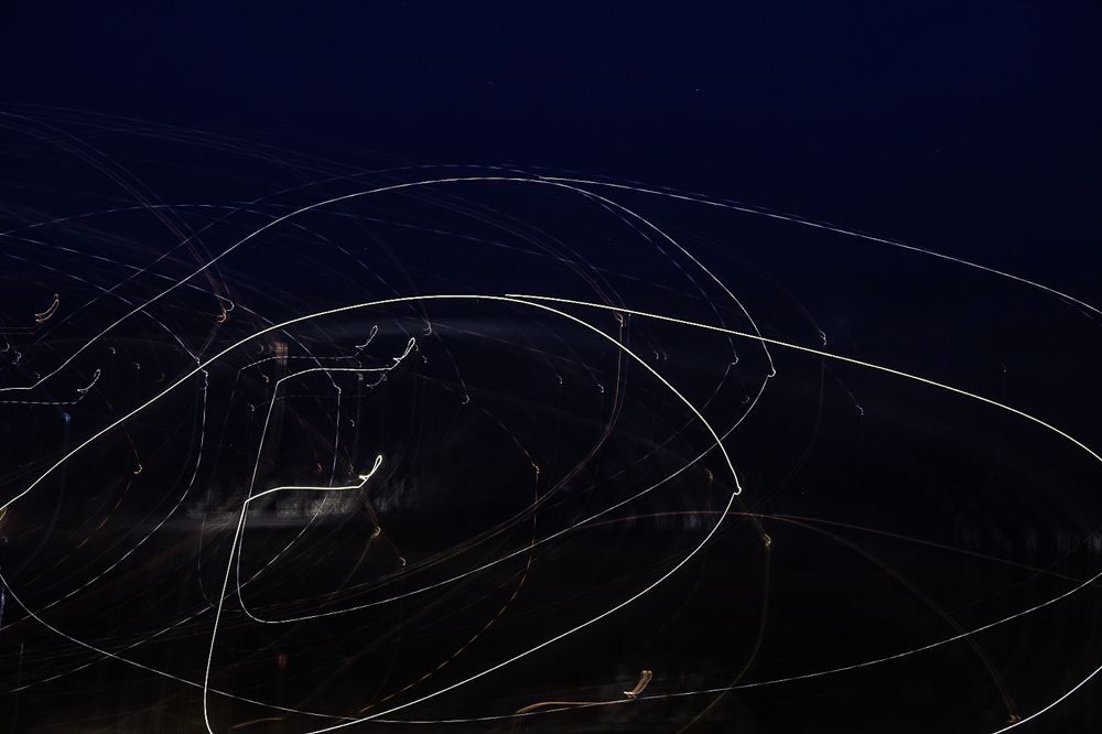 Photograph by Виктория Янушанис