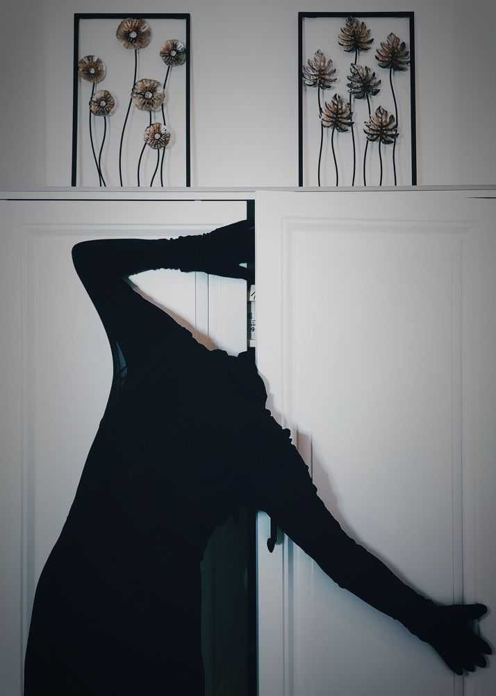 Photograph by Асад Ибадов