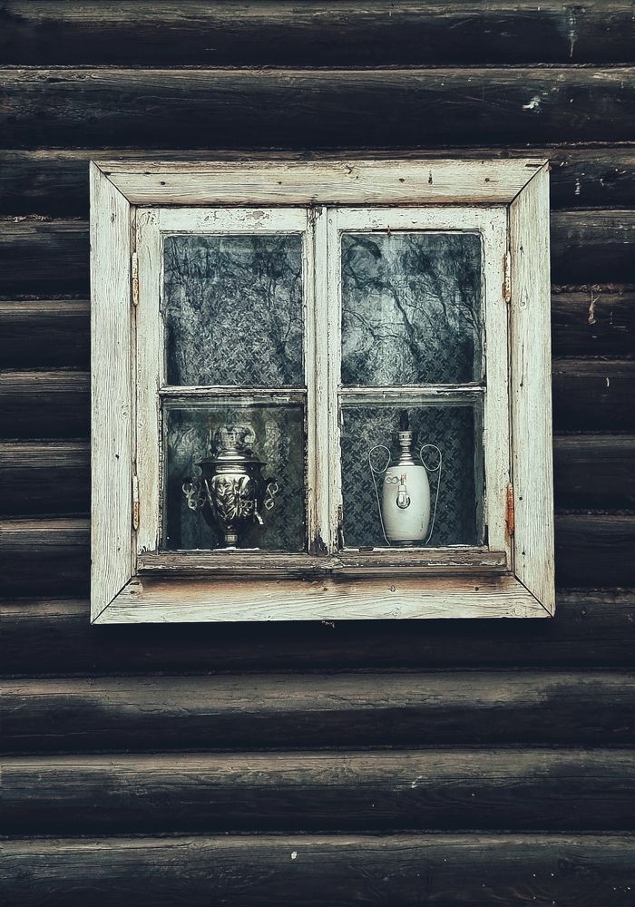 Photograph by Асад Ибадов