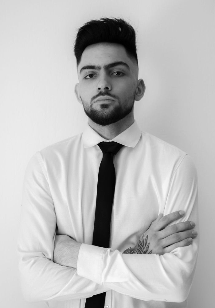 Photograph by Галина Хатунцева