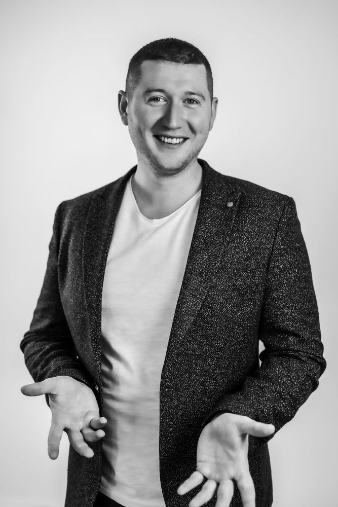 Photograph by Галина Хатунцева