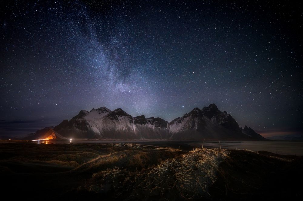 Photograph by Георгий Бычковский