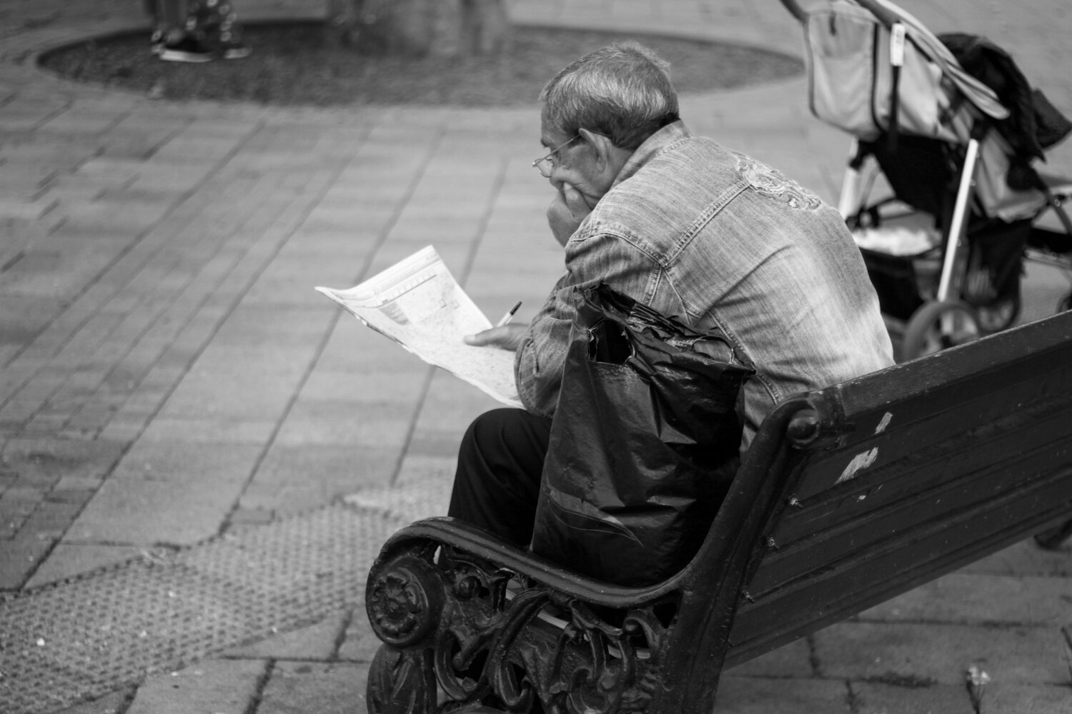Photo #8988273