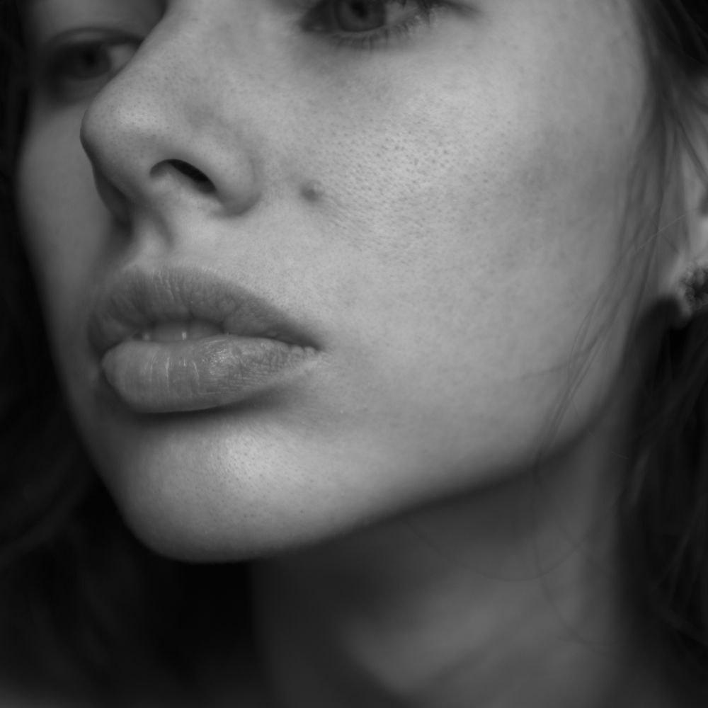 Photograph by Анастасия Овчаренко