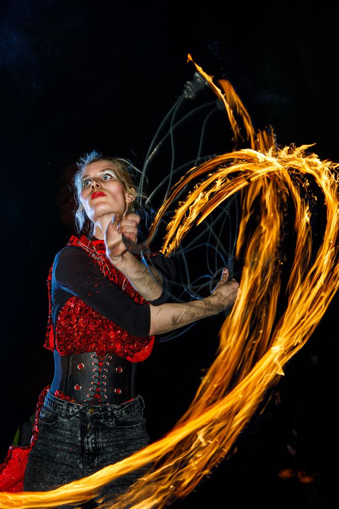 Photograph by Адель Гундырин