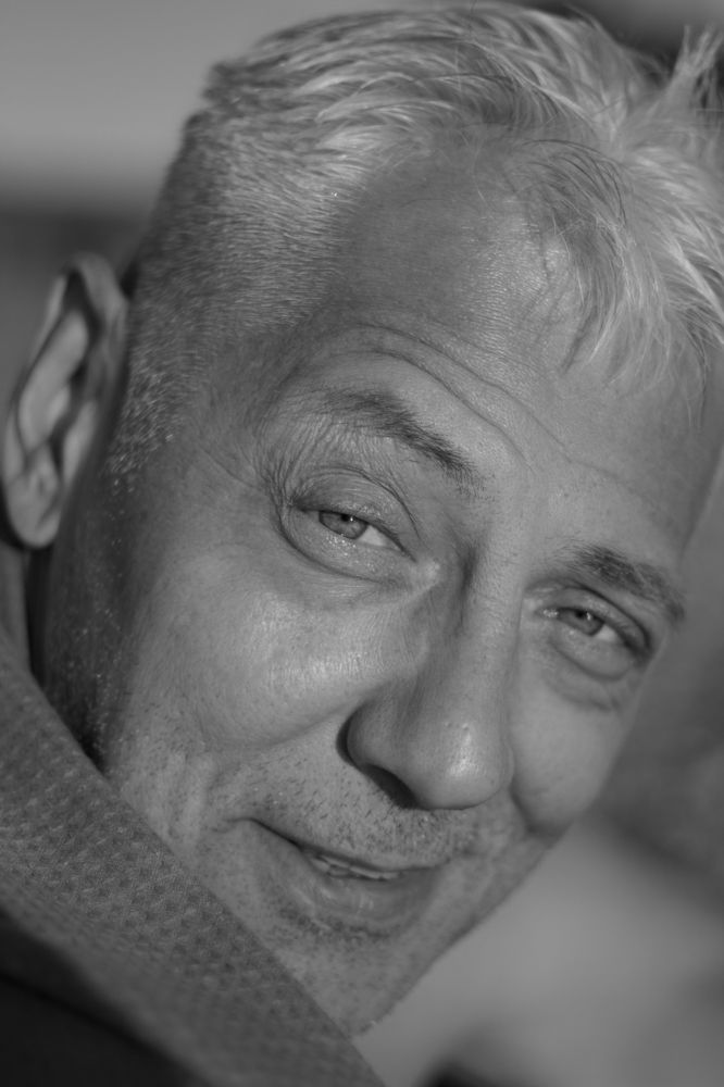 Photograph by Тамара Прибойченко