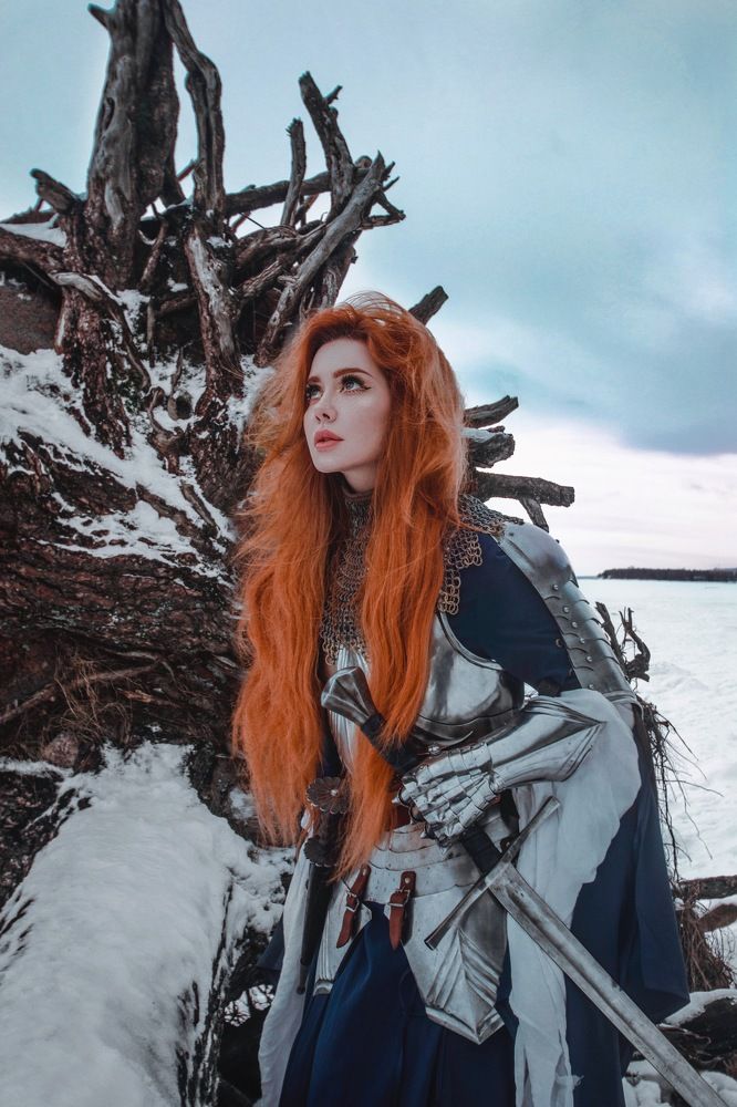 Фотография автора Никитин Александр