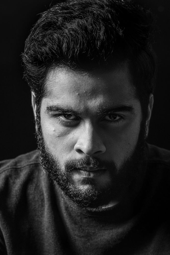 Photograph by Jayakumar MN