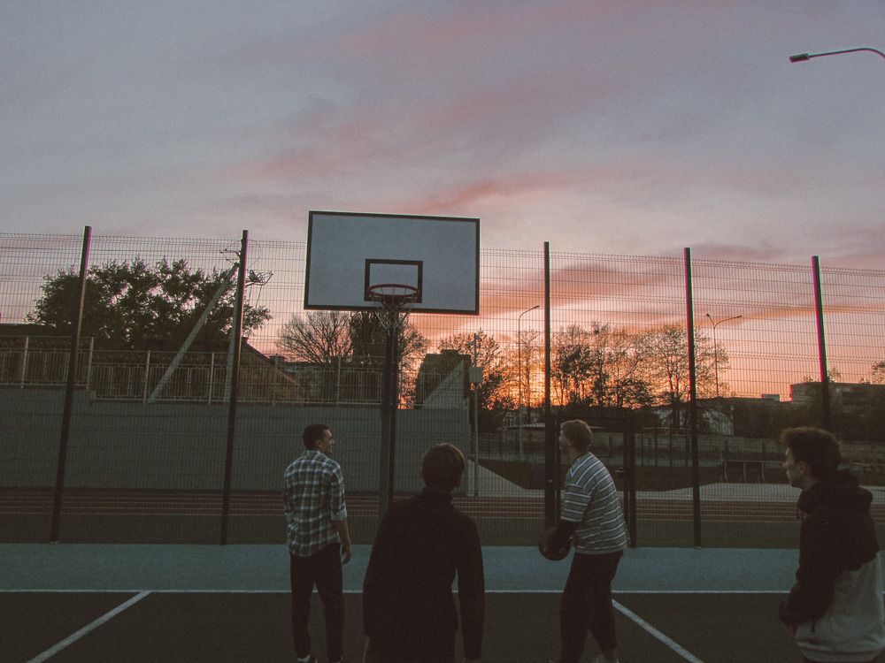 Photograph by Алёна