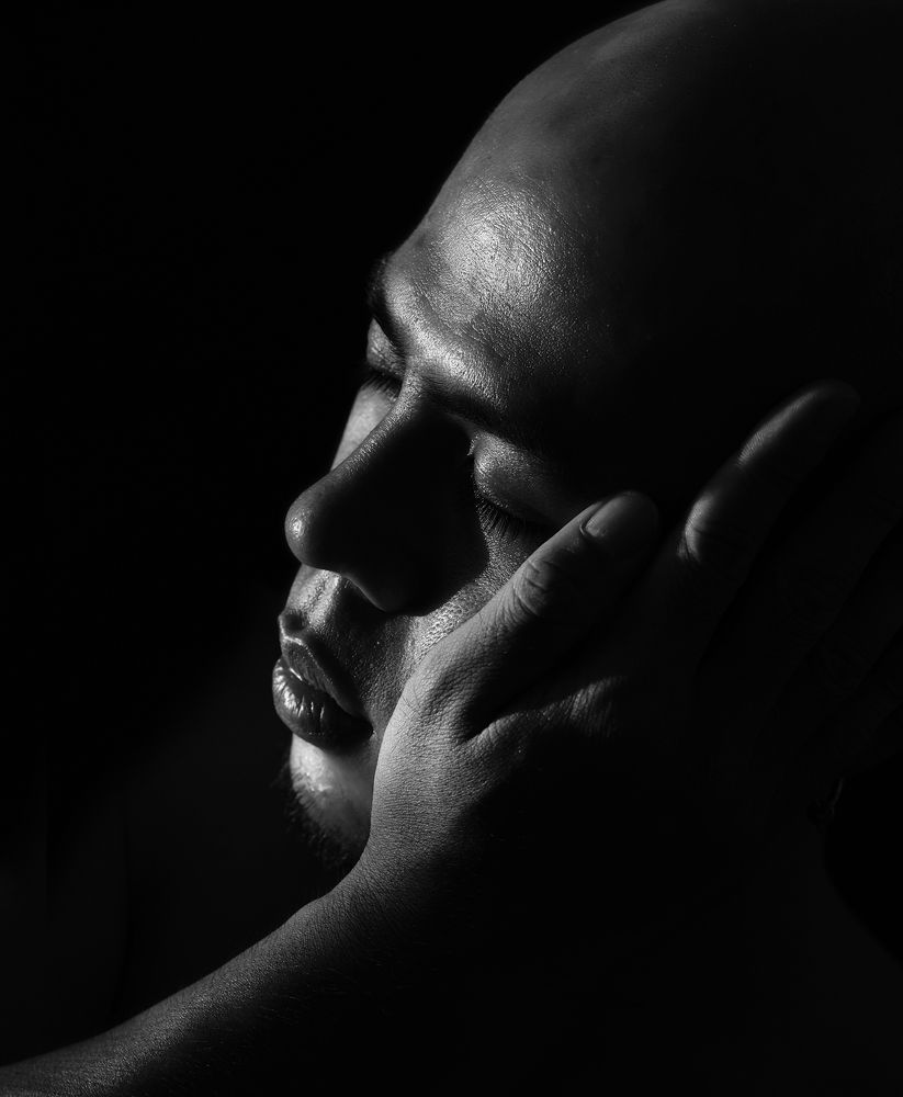 Фотография автора Dang Le