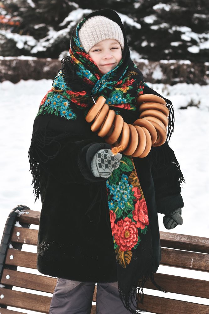 Photograph by Екатерина Верясова