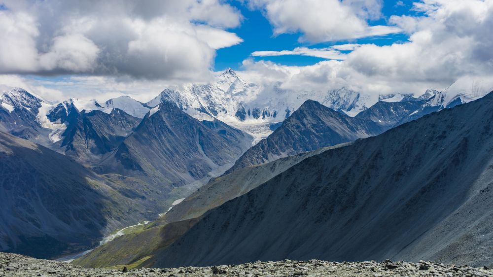 Фотография автора Elena Sova