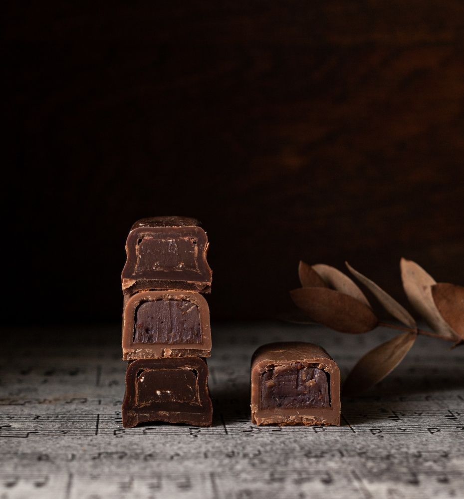 Photograph by Дарья Радькович