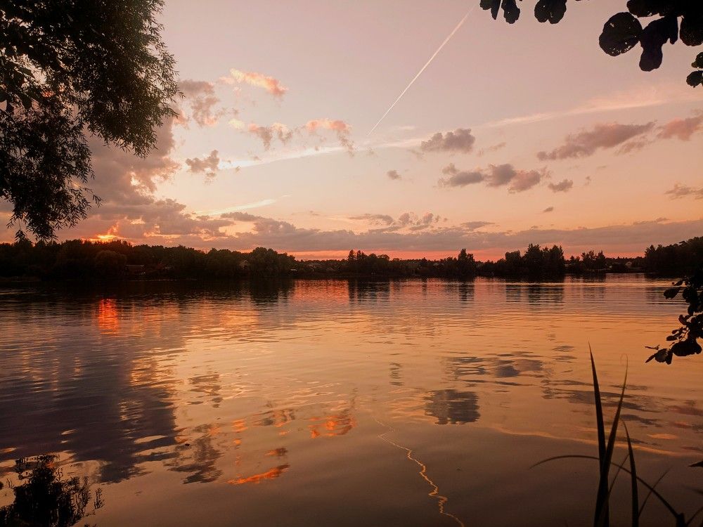 Photograph by Elena Lukashina