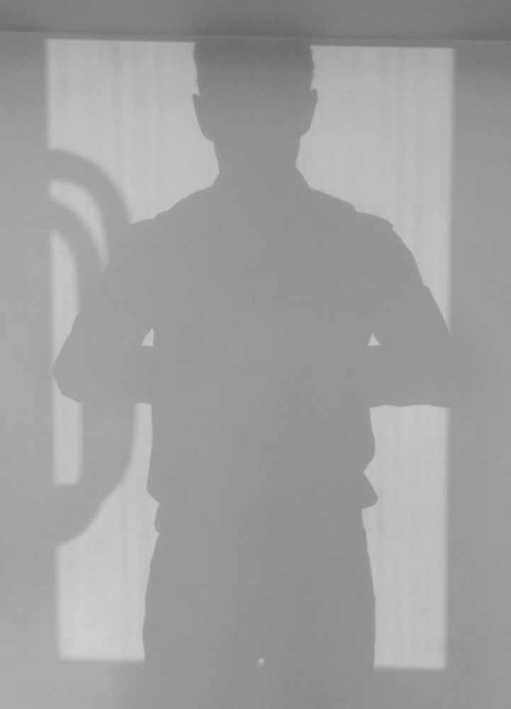 Photograph by Андрей Микулич