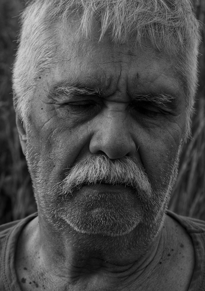 Photograph by Гульнара Шаньгина