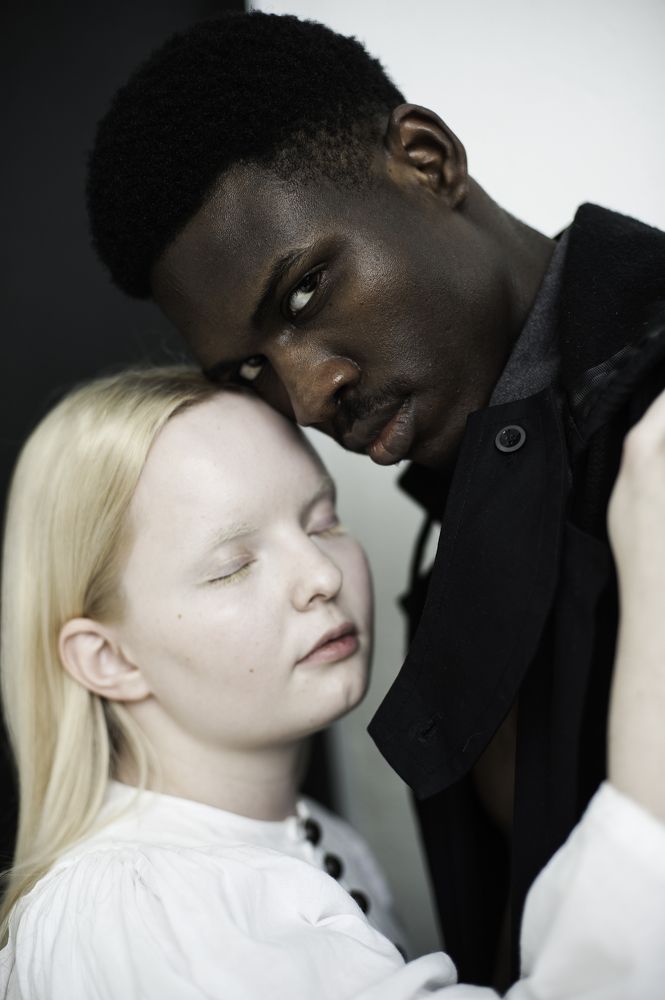 Photograph by Елена Журавлёва