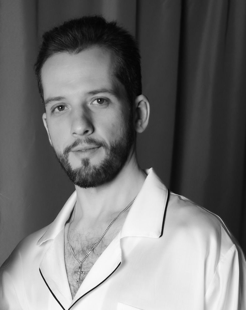 Фотография автора Ирина Кокшарова