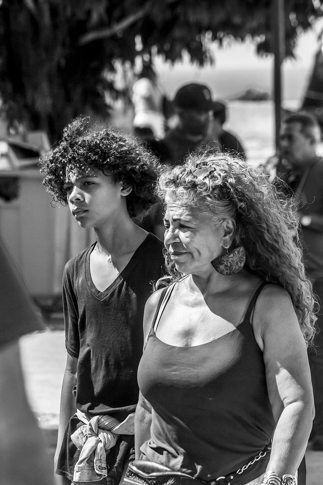 Photograph by  Jorge Cristóbal Fernández-Trevejo Portuondo