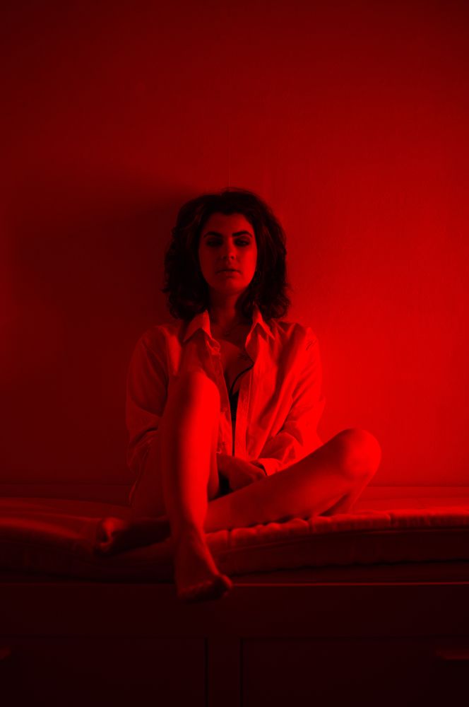 Photograph by Сергей Герасимов