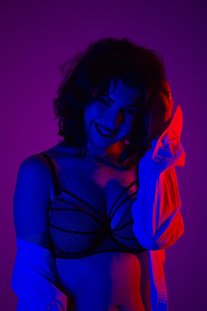 Photograph by Сергей Герасимов