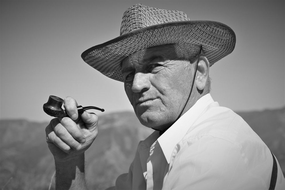 Photograph by Инна Гаджиева