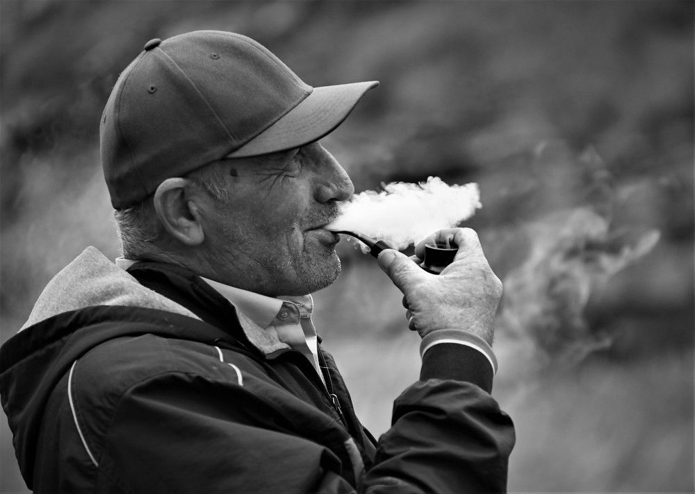 Photograph by Инна Гаджиева