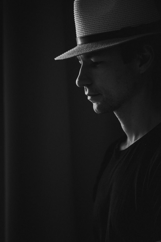 Photograph by Виктория Абрамова