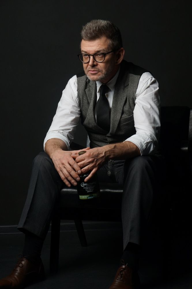 Photograph by Элла Тев