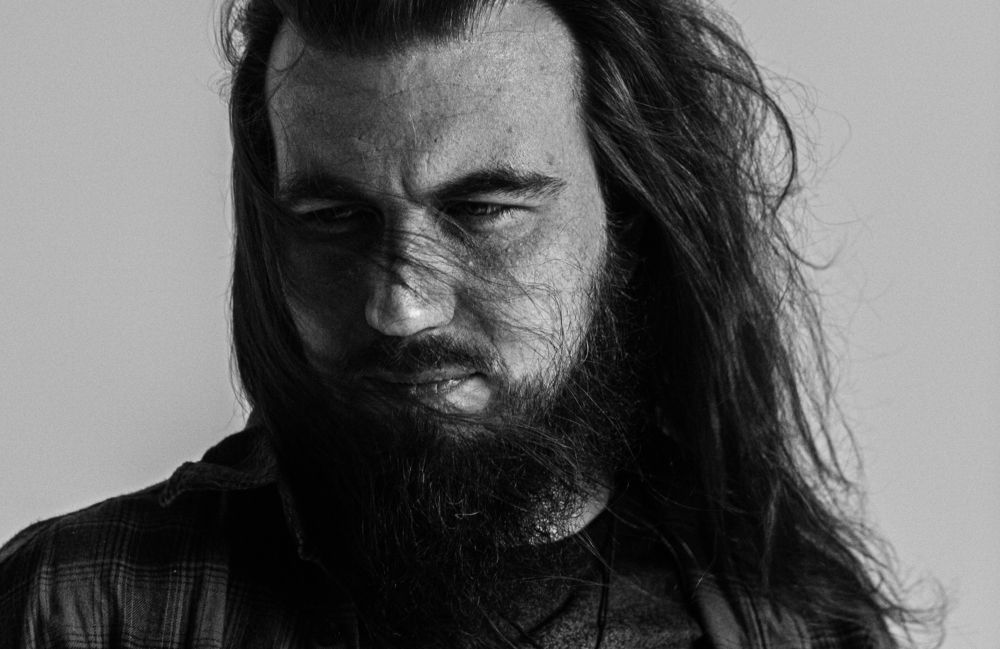 Фотография автора Филатова Алина