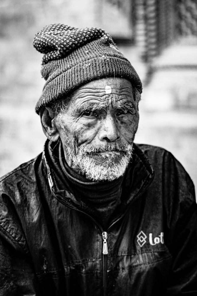 Photograph by Naveen Kumar