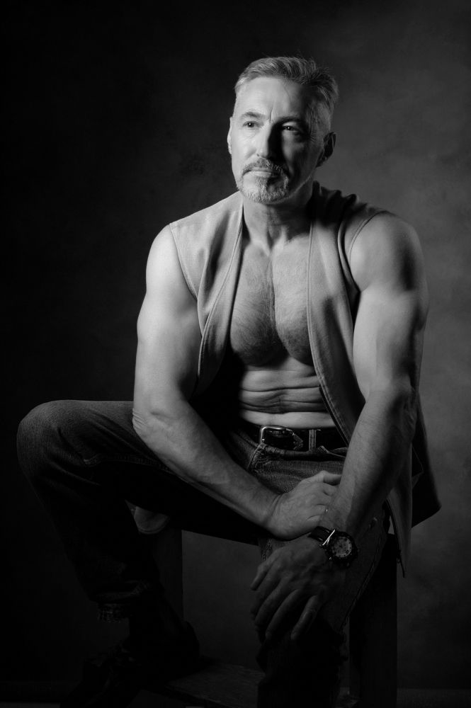 Photograph by Ирина Мошковская