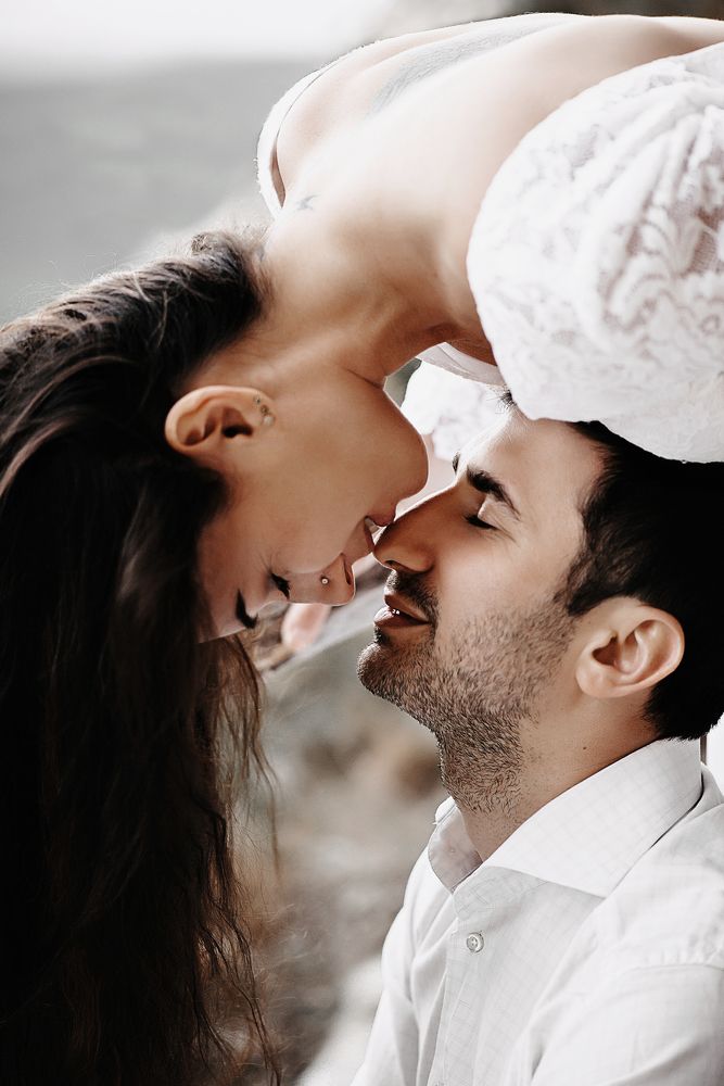 Photograph by Ирина Бакач