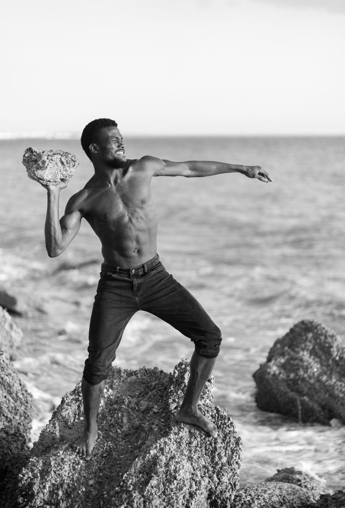 Photograph by Екатерина Кожемяко