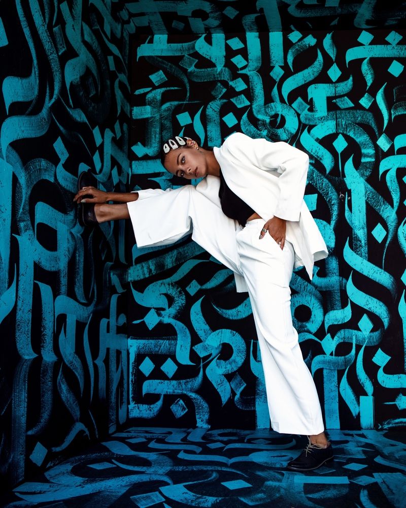 Photograph by Екатерина Газиянц