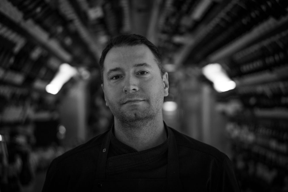 Photograph by Александр Кудрявцев