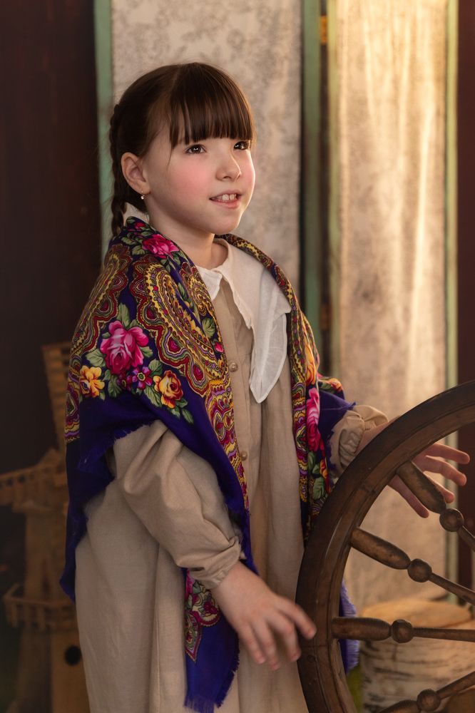 Photograph by Татьяна Мелехина