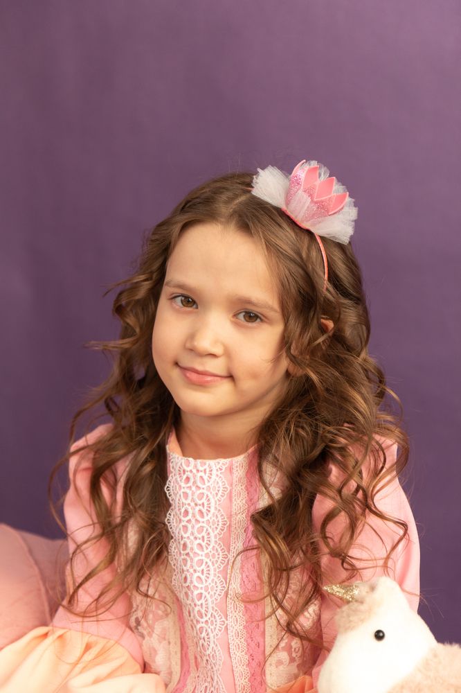 Photograph by Татьяна Мелехина