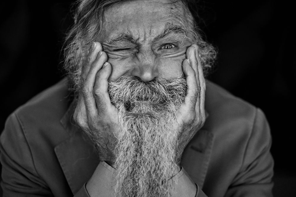 Photograph by Ирина Корнева