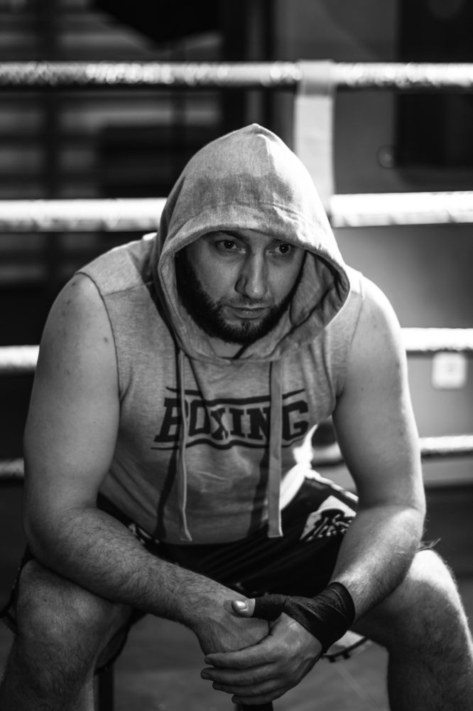 Photograph by Светлана Дмитриева