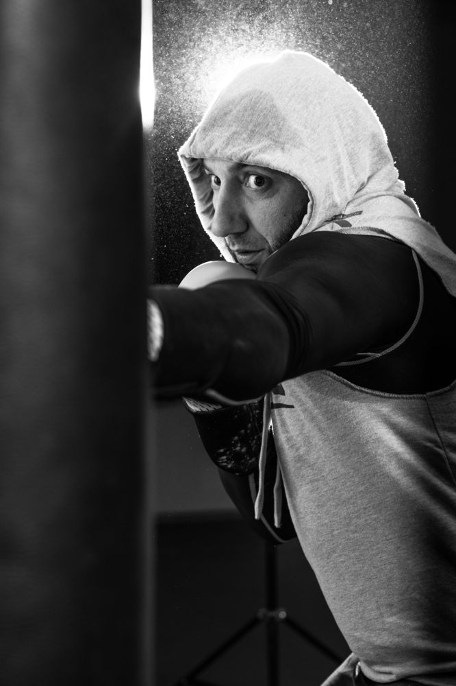 Photograph by Светлана Дмитриева