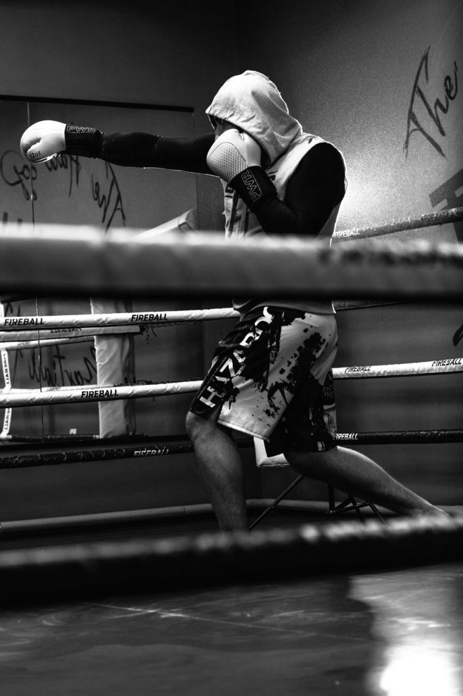 Photograph by Светлана Дмитриева