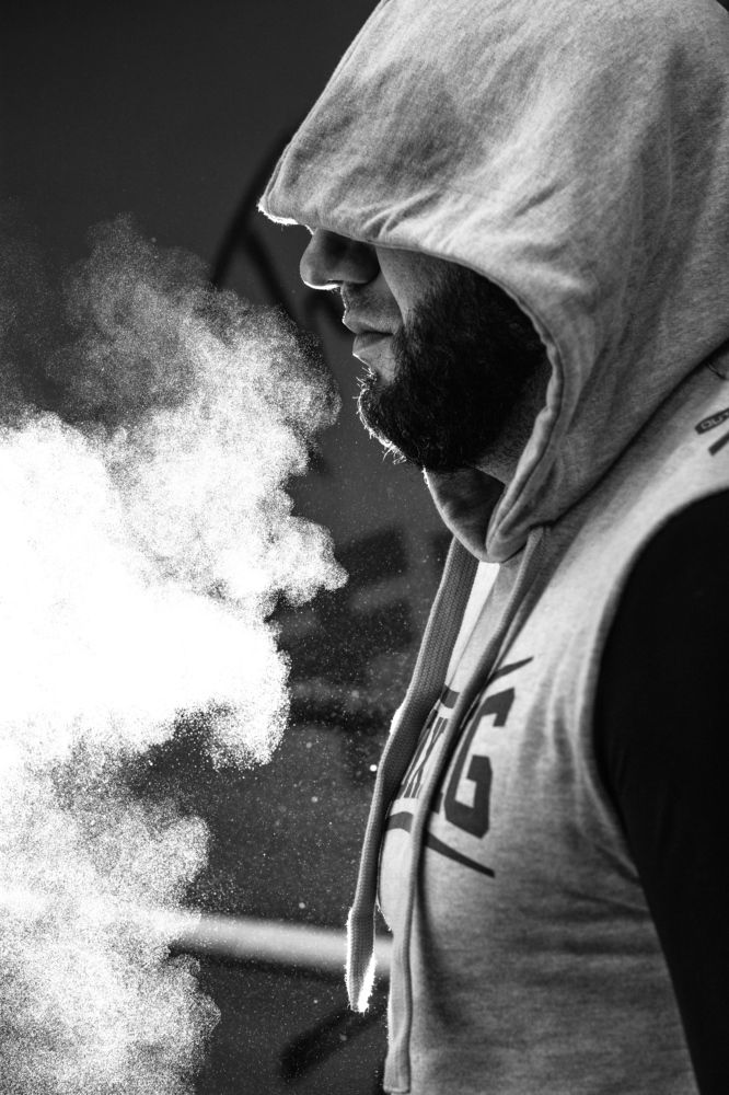 Photograph by Светлана Дмитриева