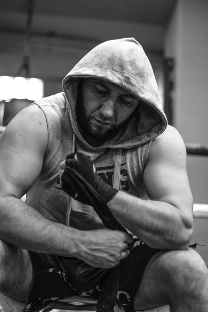 Photograph by Светлана Дмитриева