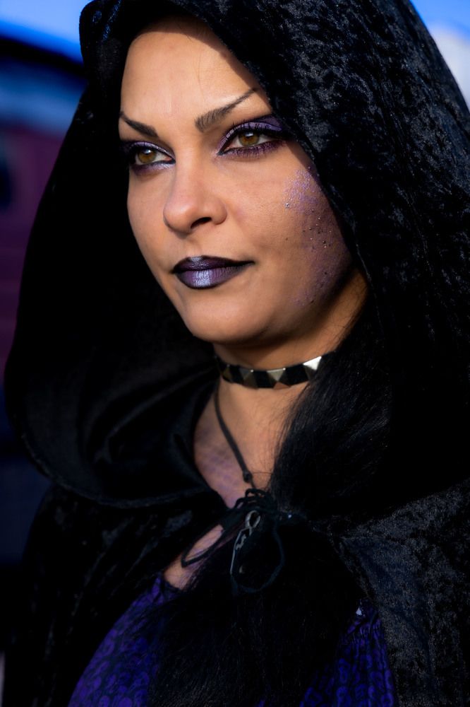 Photograph by Greta Jordanova