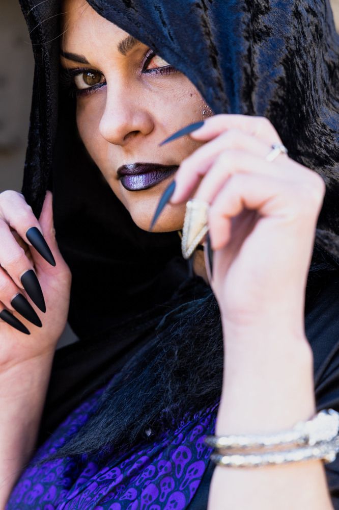 Photograph by Greta Jordanova