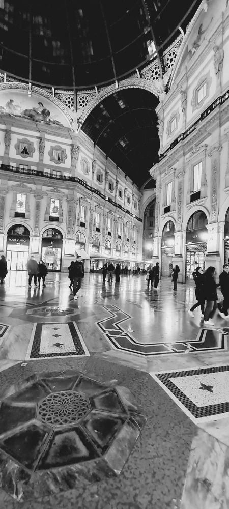 Photograph by Anastasia Tsatsou