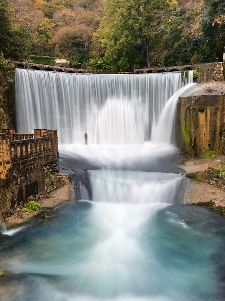 Photograph by Евгения Решетникова